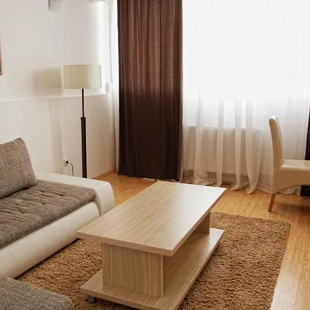 Garni Hamburg Hotel